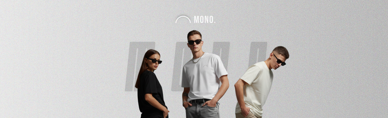 Arc MONO