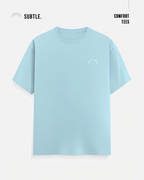 Arc SUBTLE- Unisex Classic Tees