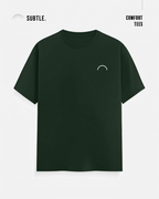 Arc SUBTLE- Unisex Classic Tees