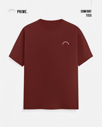Arc PRIME- Unisex Classic Tees