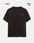 Arc SUBTLE- Unisex Classic Tees