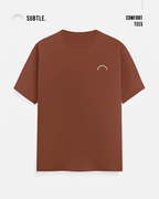 Arc SUBTLE- Unisex Classic Tees