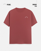 Arc PRIME- Unisex Classic Tees