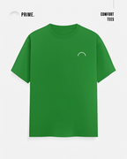 Arc PRIME- Unisex Classic Tees
