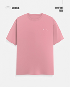 Arc SUBTLE- Unisex Classic Tees