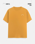 Arc SUBTLE- Unisex Classic Tees