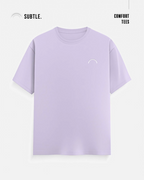Arc SUBTLE- Unisex Classic Tees