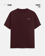 Arc PRIME- Unisex Classic Tees