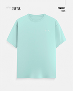 Arc SUBTLE- Unisex Classic Tees