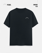 Arc PRIME- Unisex Classic Tees