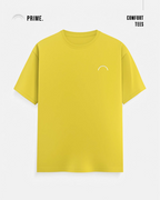 Arc PRIME- Unisex Classic Tees