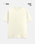 Arc MONO- Unisex Classic Tees