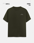 Arc SUBTLE- Unisex Classic Tees