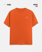 Arc PRIME- Unisex Classic Tees