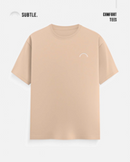 Arc SUBTLE- Unisex Classic Tees
