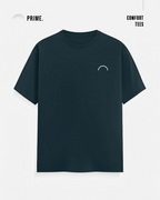 Arc PRIME- Unisex Classic Tees