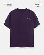 Arc PRIME- Unisex Classic Tees