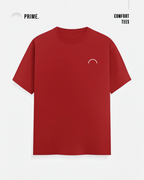 Arc PRIME- Unisex Classic Tees