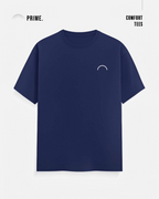 Arc PRIME- Unisex Classic Tees