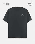 Arc MONO- Unisex Classic Tees