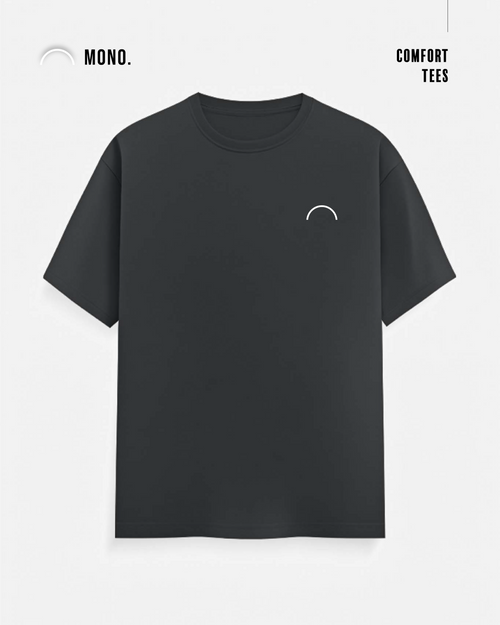 Arc MONO- Unisex Classic Tees