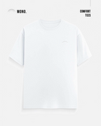 Arc MONO- Unisex Classic Tees