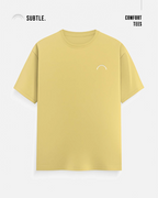 Arc SUBTLE- Unisex Classic Tees
